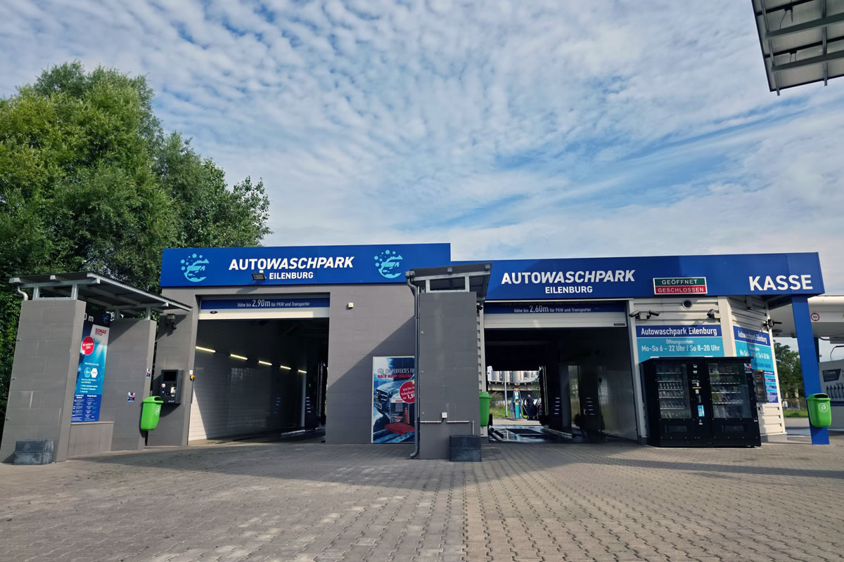 autowaschpark-eilenburg-portalwaschanlage