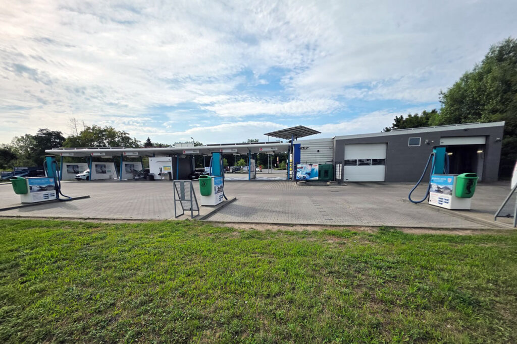 autowaschpark-eilenburg-saugerplaetze