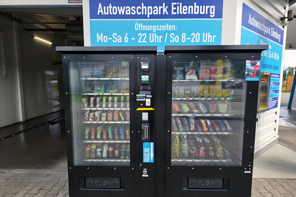 autowaschpark-eilenburg-snackautomat